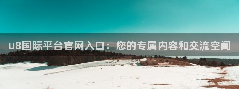 好彩运黄金加特林